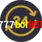 24/7