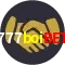 Partnerships