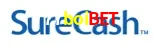 Payment Method