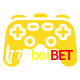 Não perca essa oportunidade se você gosta de apostar em eSports!