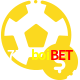 Aposte em esportes do mundo todo no 777boibet!