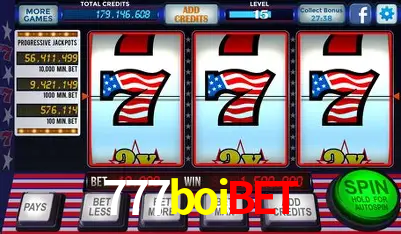 Desvendando o Mundo dos Jogos Virtuais na 777boibet