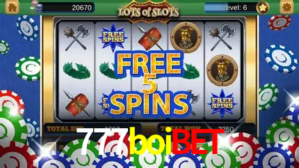 A Revolução dos Aplicativos de Jogos no 777boibet