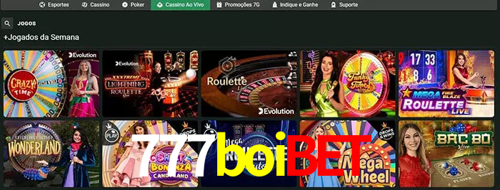 777boibet bet