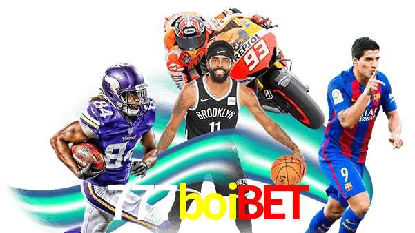 777boibet