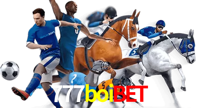 777boibet