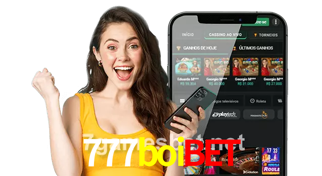 777boibet