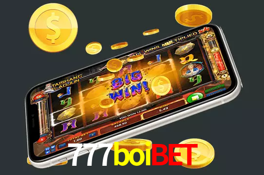 jogadores podem jogar