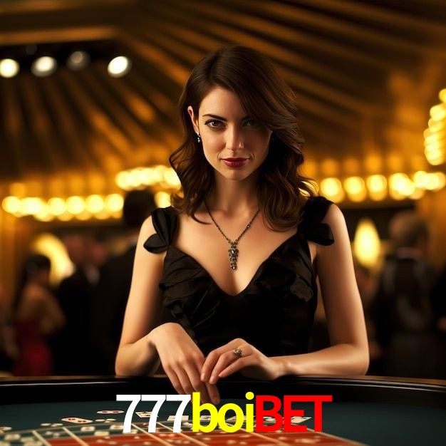 777boibet.com