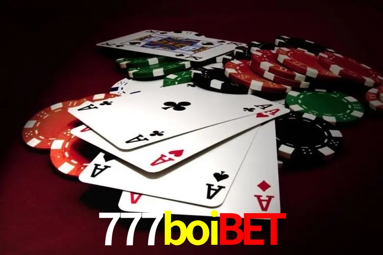 Jogo Spaceman 777boibet