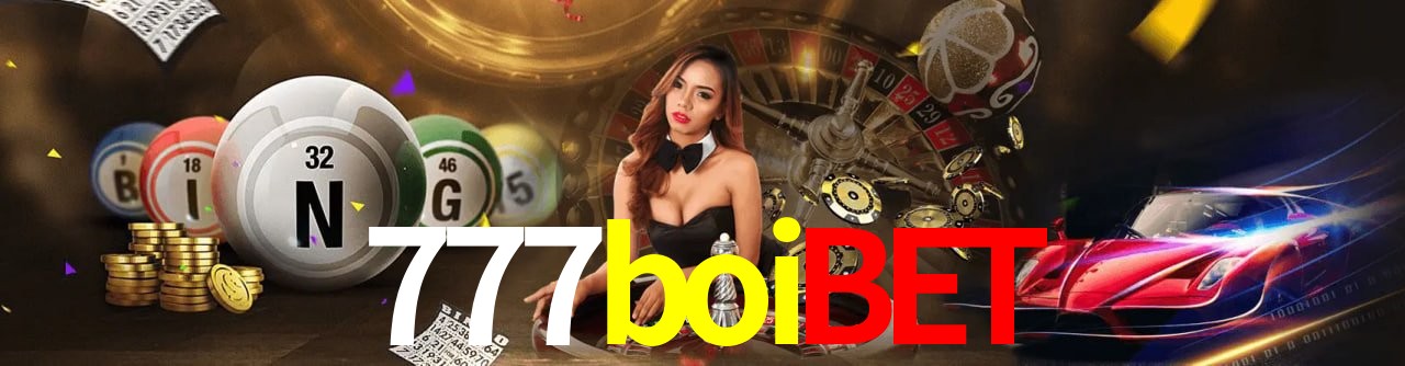 Experimente o Login Seguro Premium no 777boibet