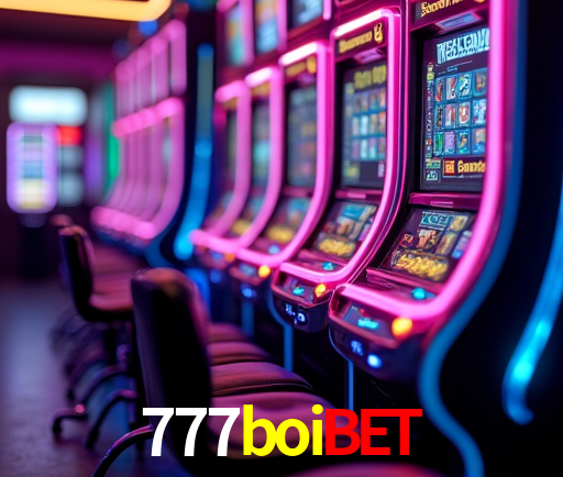 777boibet,777boibet.com