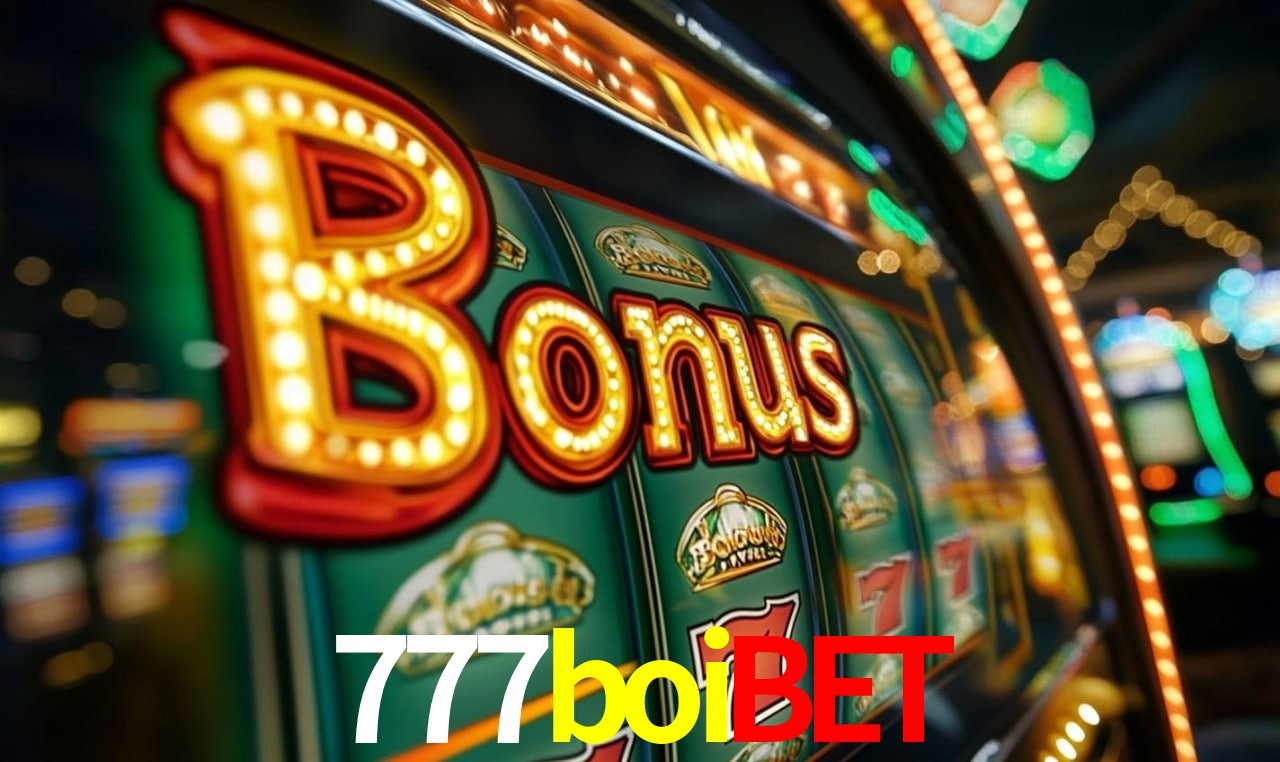 777boibet