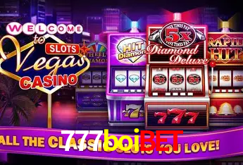 A Revolução dos Aplicativos de Jogos no 330bet