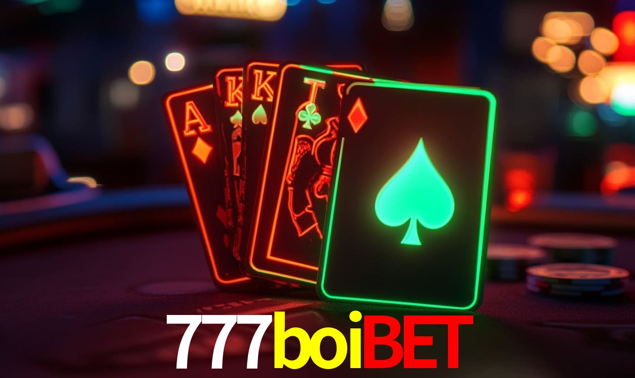 777boibet,777boibet.com