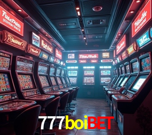 777boibet,777boibet.com