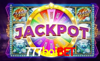 777boibet
