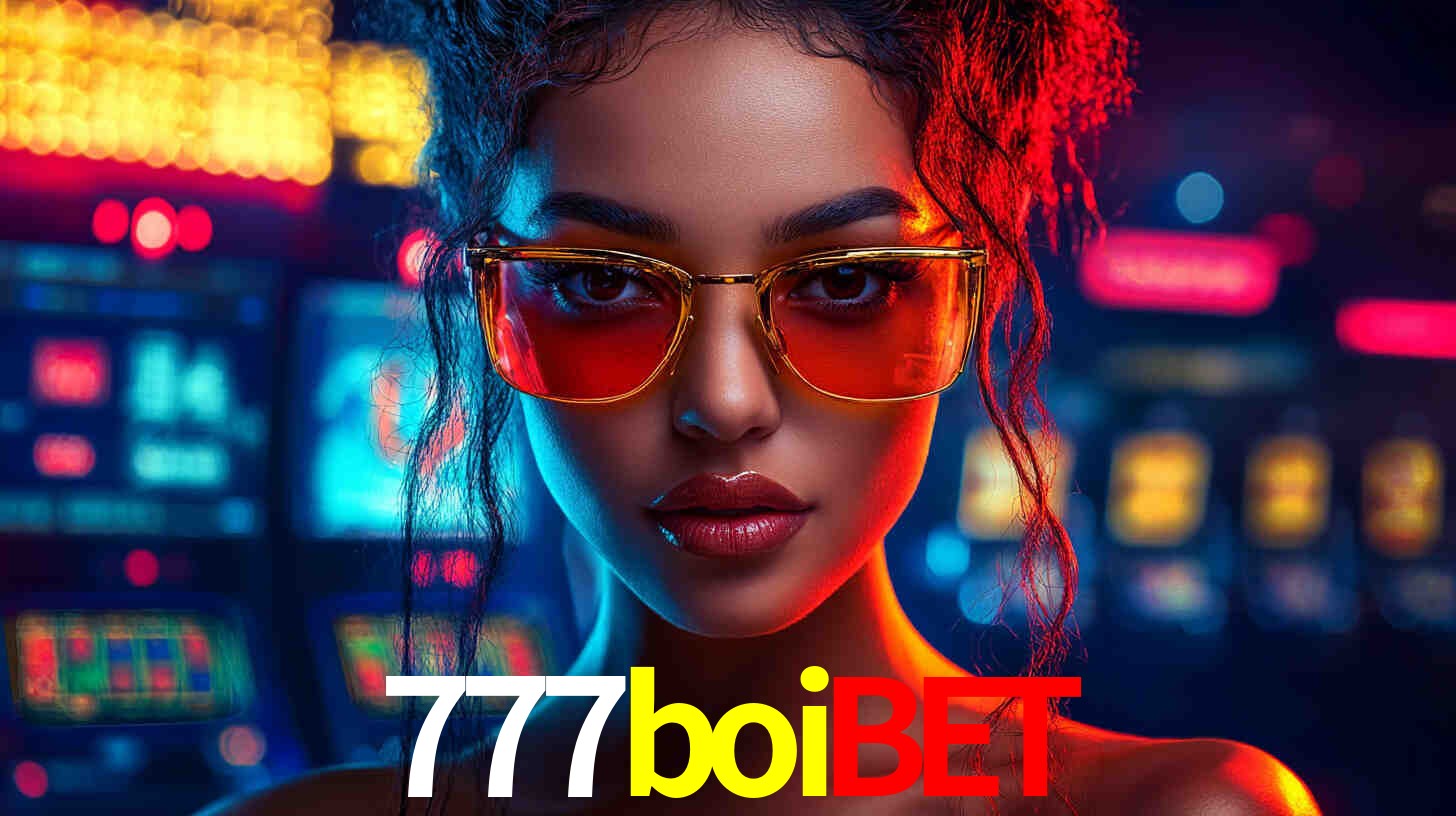 Desvendando o Mundo dos Jogos Virtuais na 777boibet