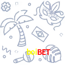 A Popularidade dos Caça-Níqueis no 777boibet