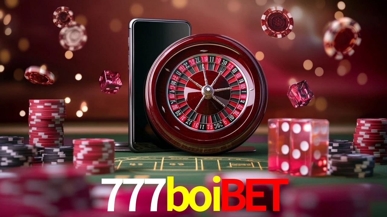 Quick Registration 777boibet