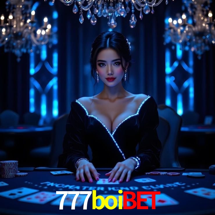 Segurança 2FA 777boibet
