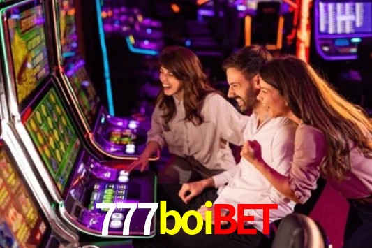 PIX Instantâneo 777boibet