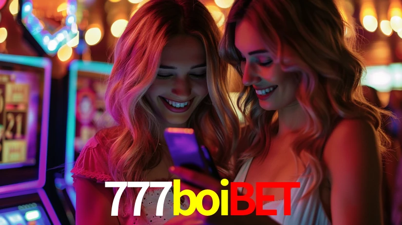Spaceman Game 777boibet
