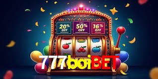 777boibet - Cassino On-line Ganhos Sem Limites - 777boibet.com