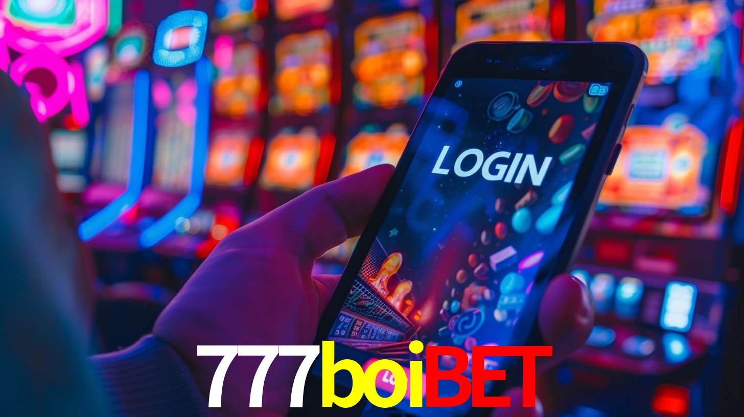 Estatísticas Crash Games 777boibet