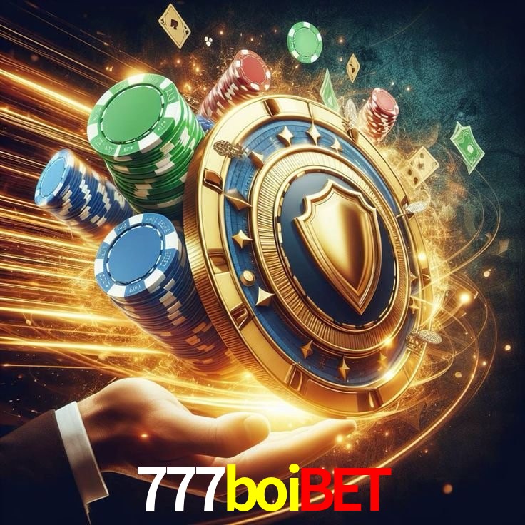 Ofertas Imperdíveis na 777boibet: Promoções e Bônus Que Valem a Pena