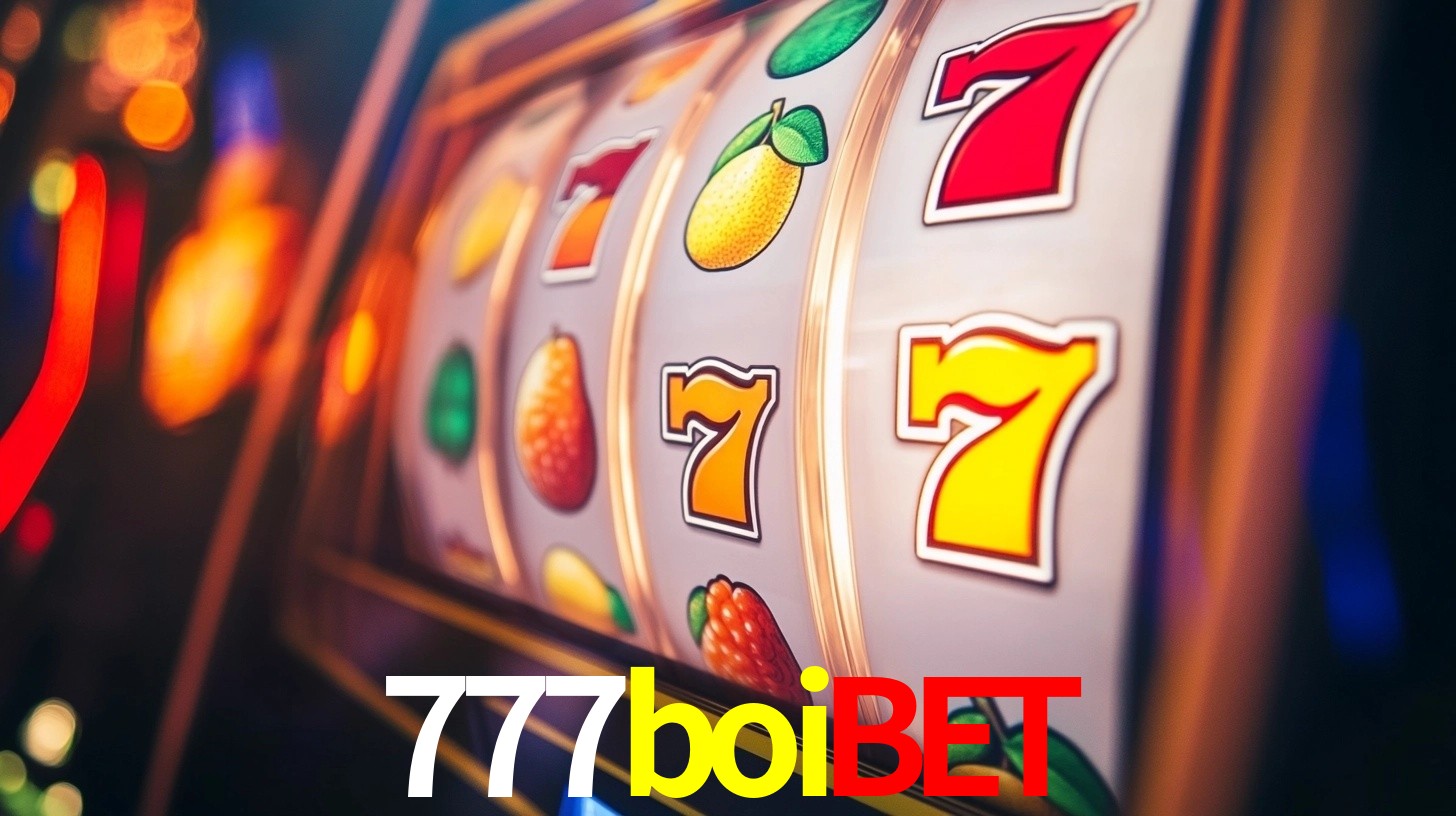 Tennis Betting 777boibet