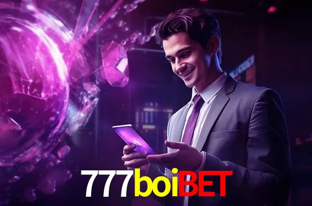 2FA Security 777boibet