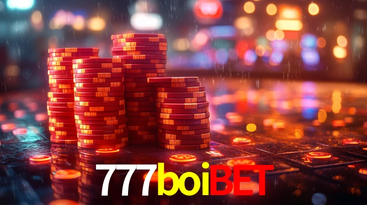 Aviator Game 777boibet