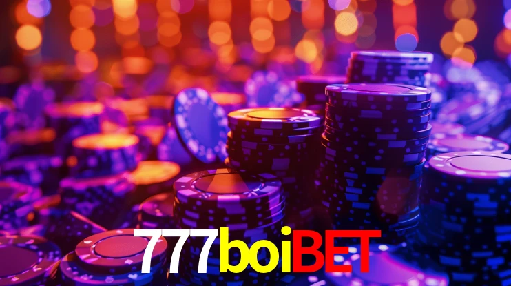 Instant EasyPaisa 777boibet