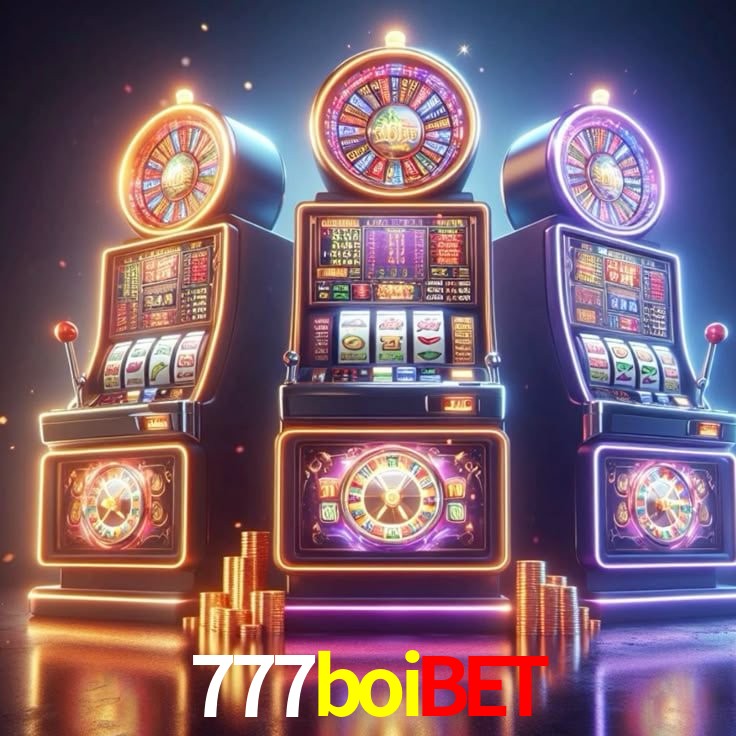 Crash Games Strategies 777boibet