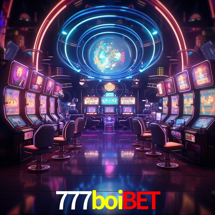 777boibet