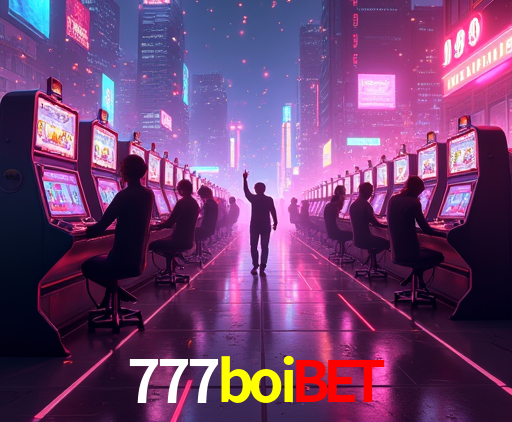 Jogo Aviator 777boibet