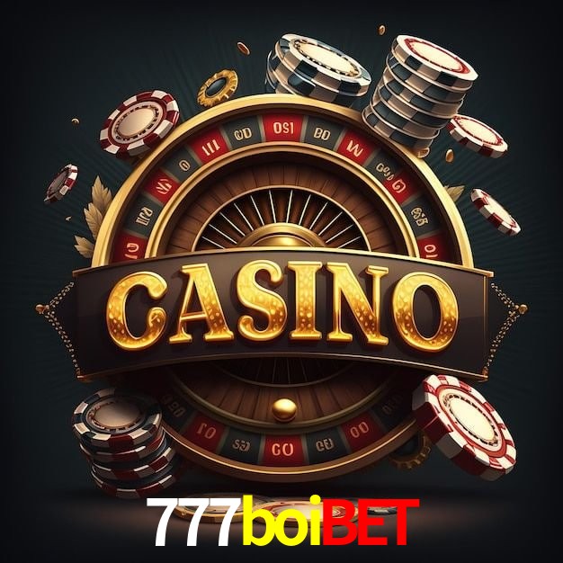 777boibet