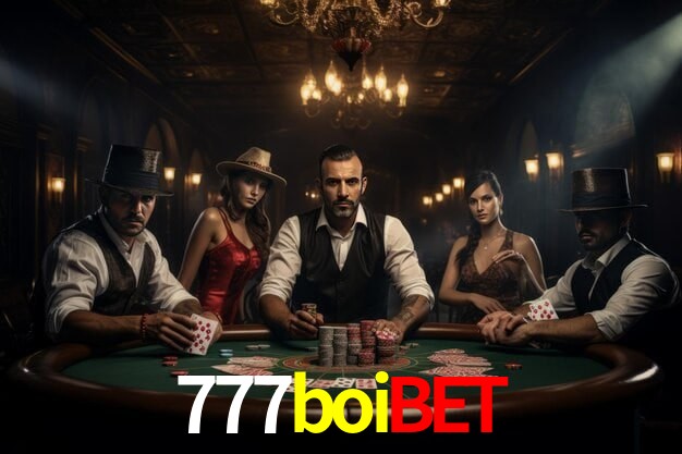 777boibet,777boibet.com