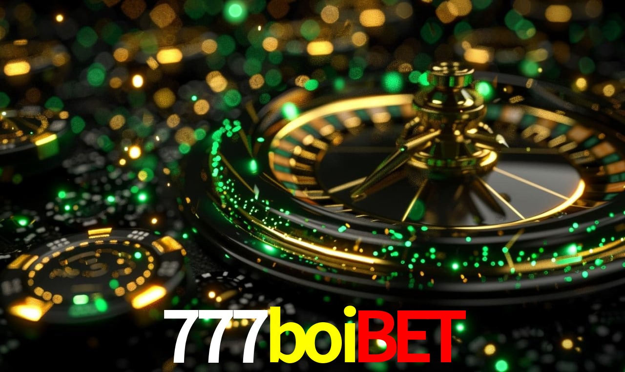 777boibet