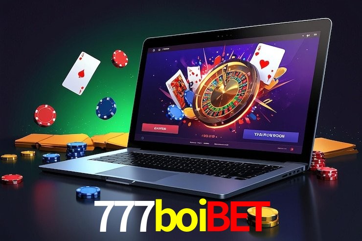 777boibet,777boibet.com