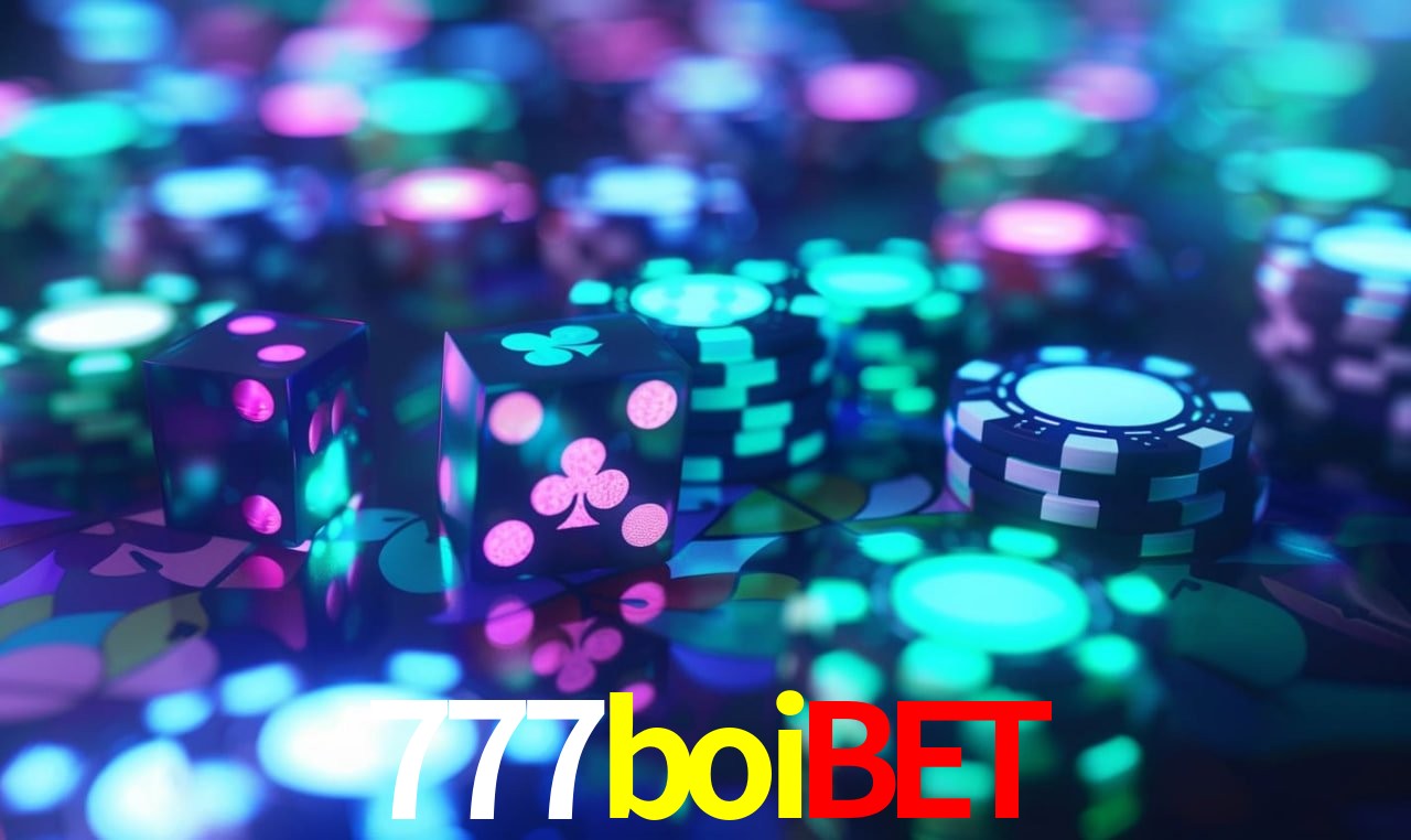 Estratégias Crash Games 777boibet