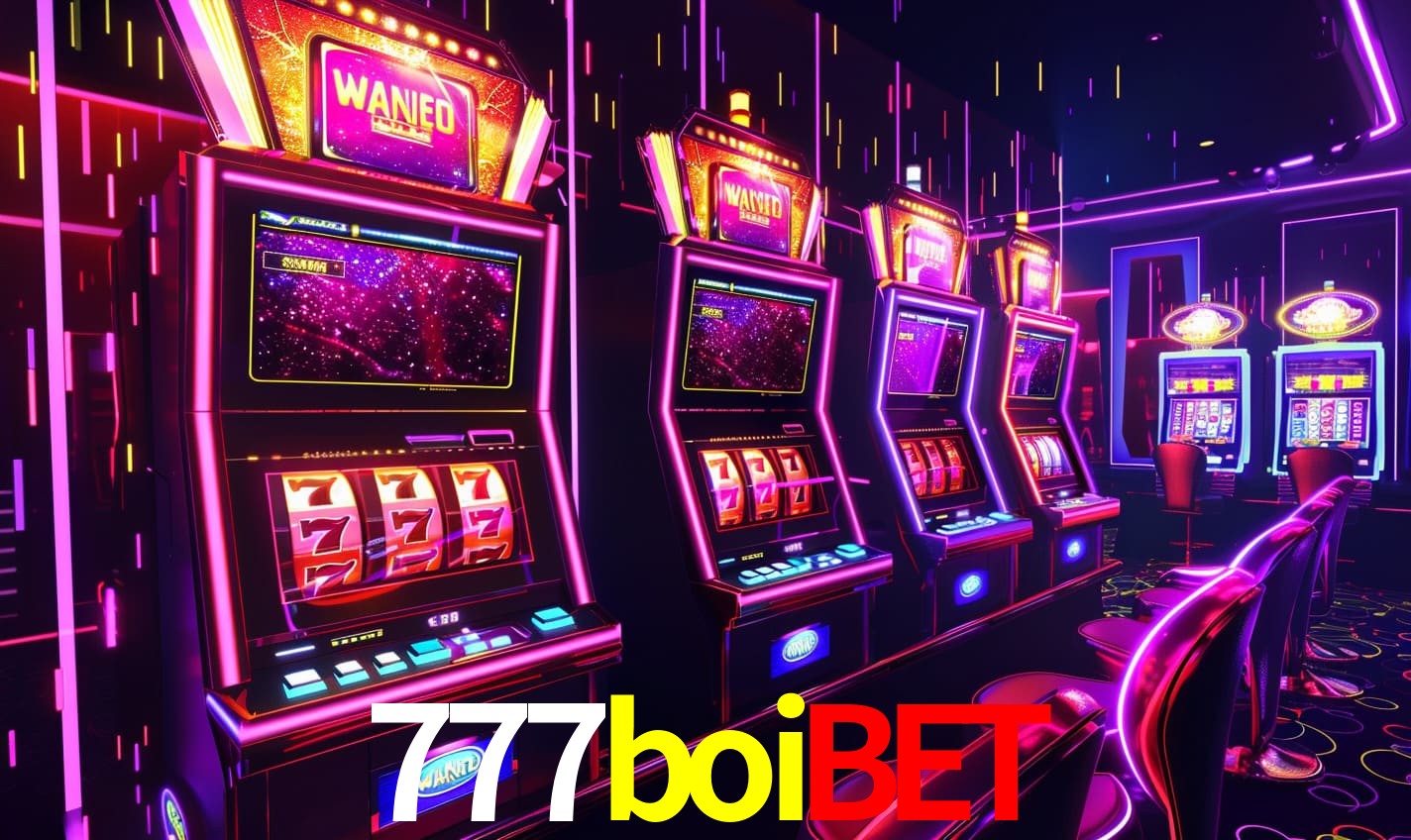 777boibet: Jogue Crash e Experimente Alta Recompensa Instantânea
