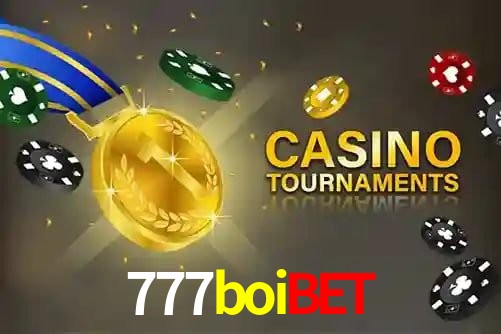 777boibet.com
