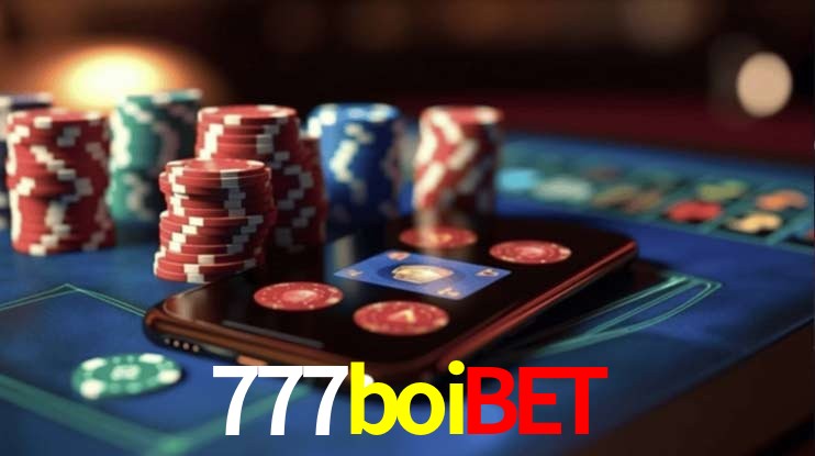 Apostas de Basquete 777boibet