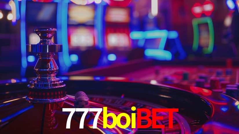 Crash Games Statistics 777boibet