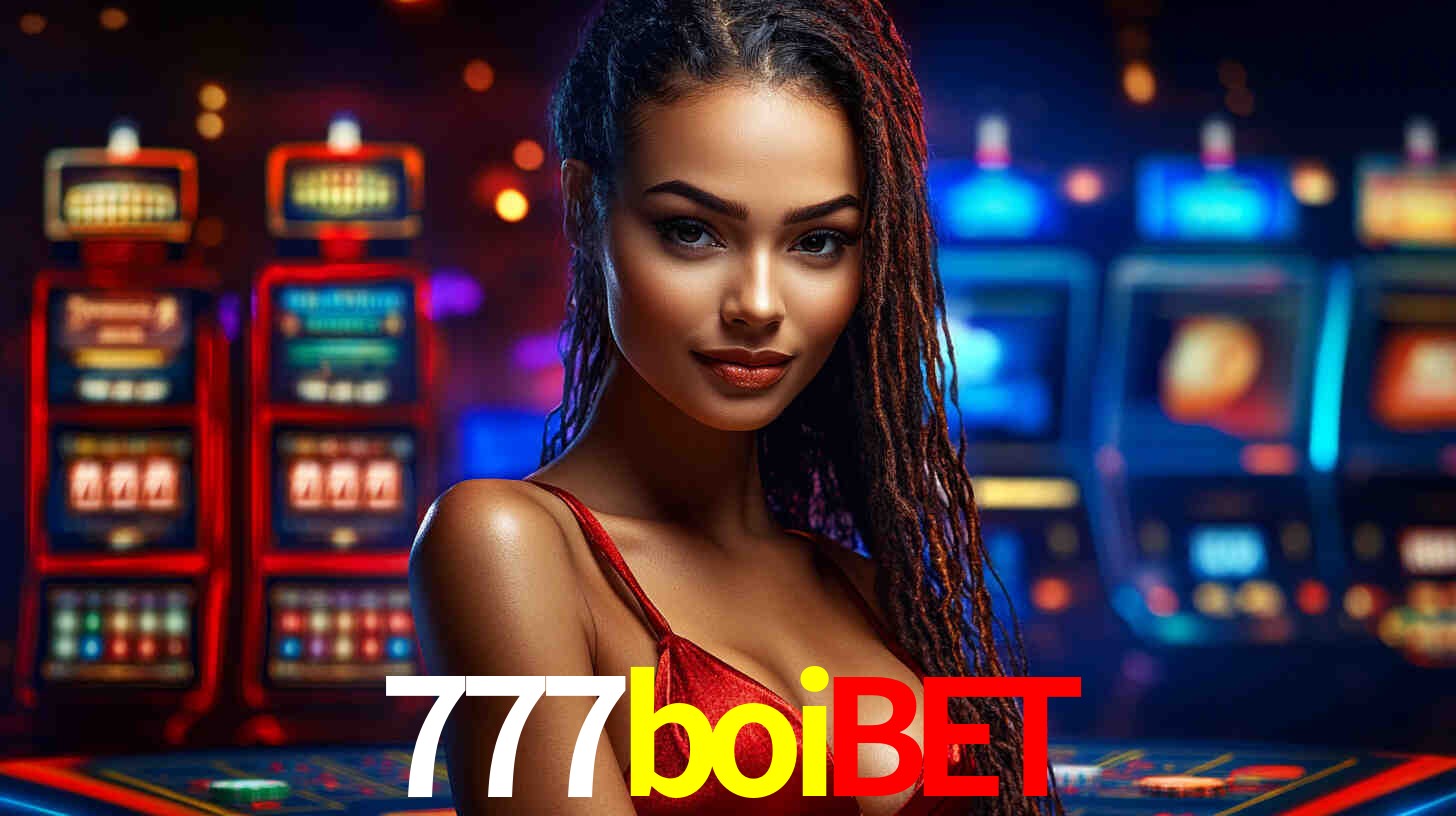 777boibet