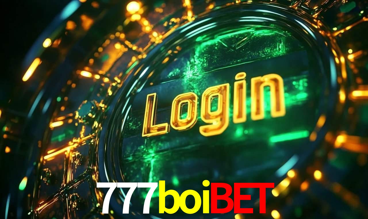 777boibet