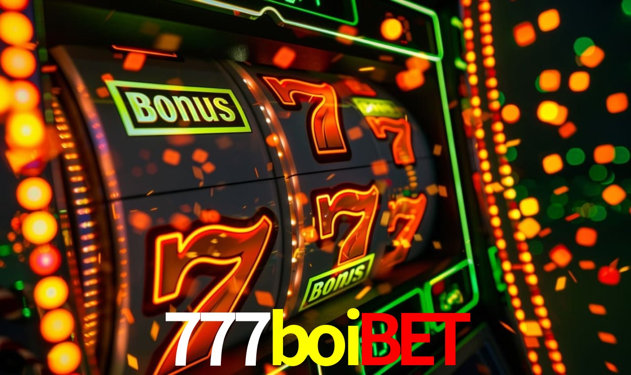 777boibet