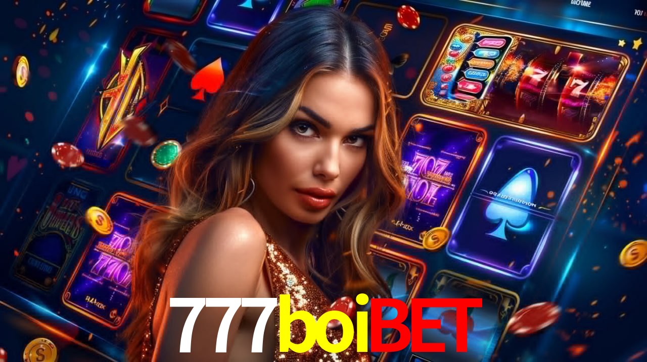 777boibet.com
